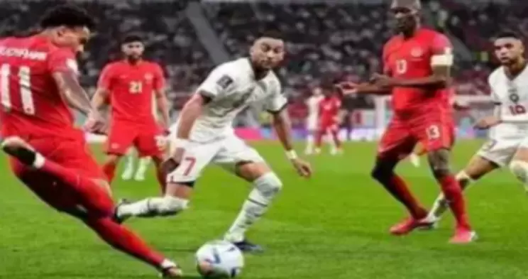 中国U16VS乌兹别克斯坦U16直播_中国U16VS乌兹别克斯坦U16免费高清在线体育直播_中国U16VS乌兹别克斯坦U16全球体育直播赛事直播-24直播